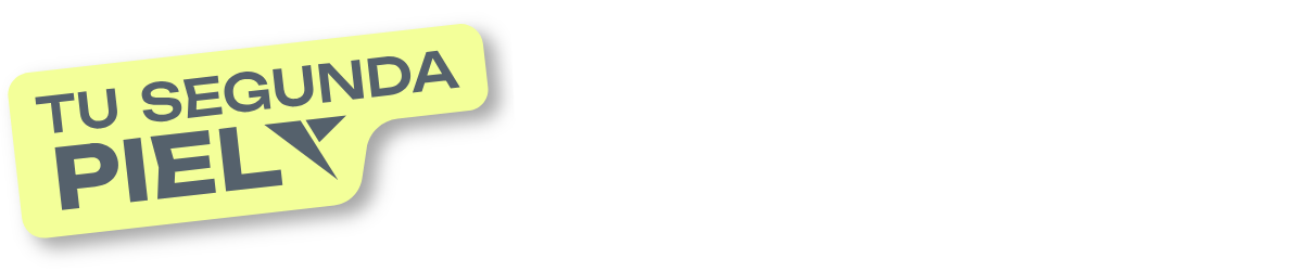 Sticker cierre Ayrun